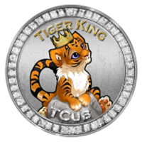 TCUB