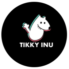 TIKKY