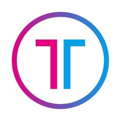 TMCN