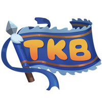 TKB