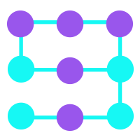 T9