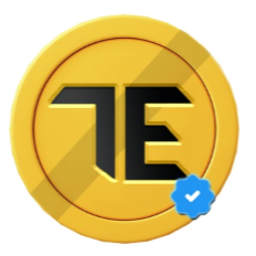 $EMOJI
