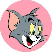 TOMCAT