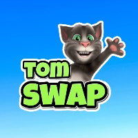 TOMSWAP