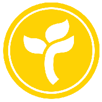 TPF