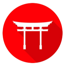 TORII