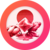 TOSHIMON