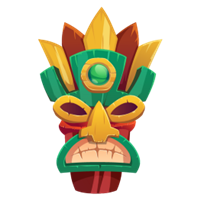 TOTEM