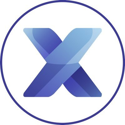 TRMX