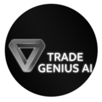 AIGENIUS