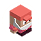 JOE