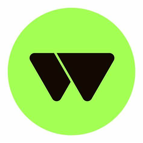 WIX