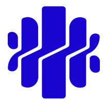 TRADEX