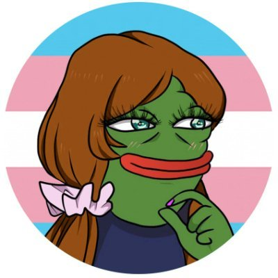 TRANS