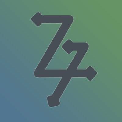 XPB