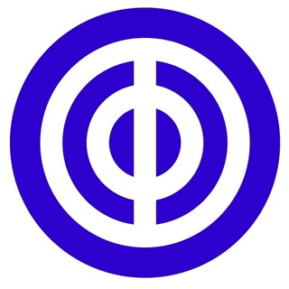 FIDL