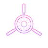 TRESOR