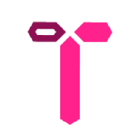 TRI