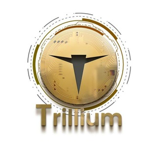 TT