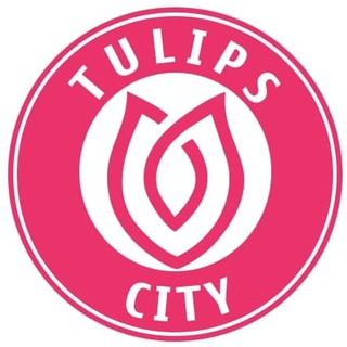 TULIP₿