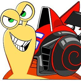 TURBOINU