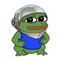 VROOM