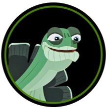 TURTUGA