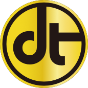 TWDT