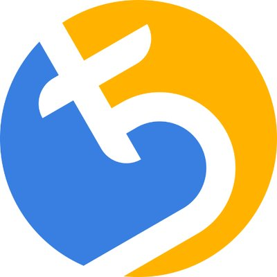 TXBIT