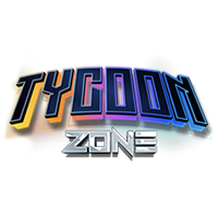 TYCOON
