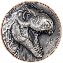 TREX