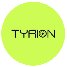 TYRION