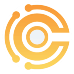 RIT20