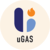 UGAS-JUN21