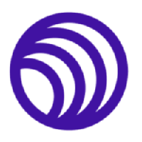 ULX