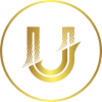 UTD