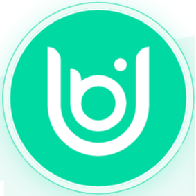 UBI