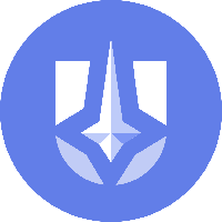 UCG