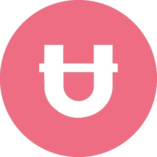 UDT