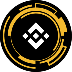 UPBNB