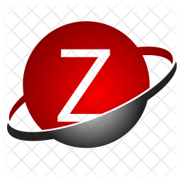 USDZ