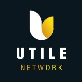 UTL