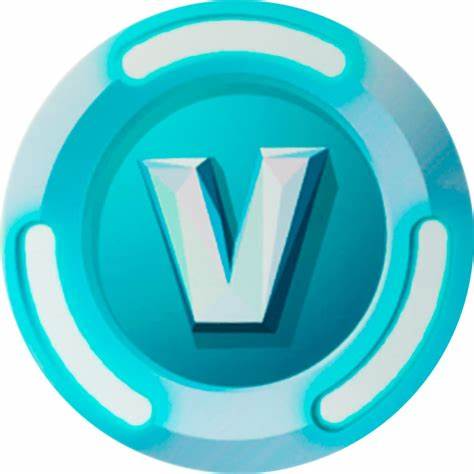 VBUCK