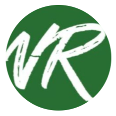 VRISE