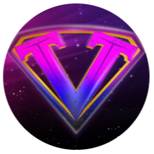 VNGRD