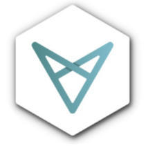 SBIO