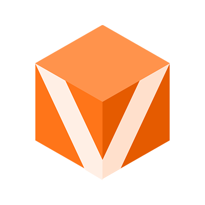 VEE