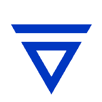VLX