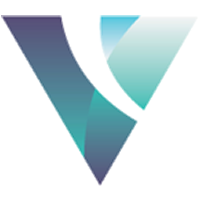 VNDT