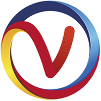 V4U
